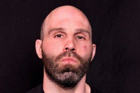 Nick Gage