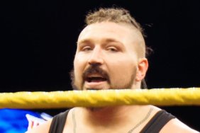 Sawyer Fulton