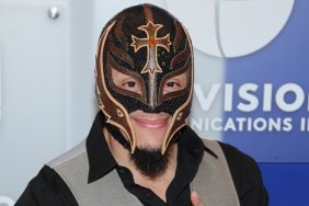 rey mysterio