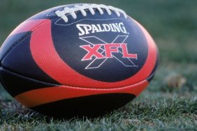 xfl football