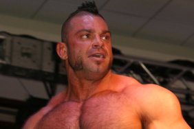 brian cage