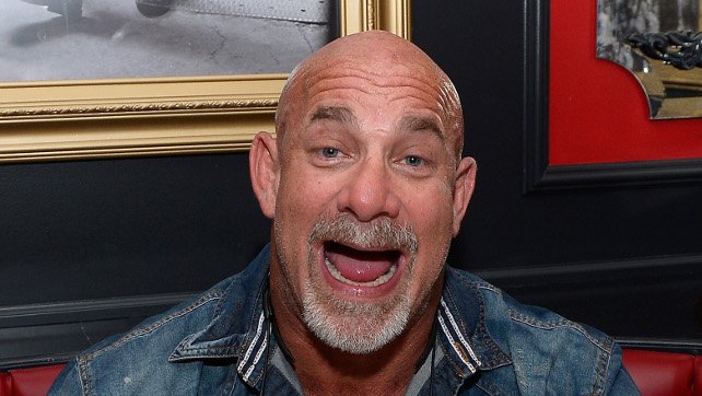 goldberg