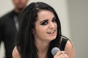 paige