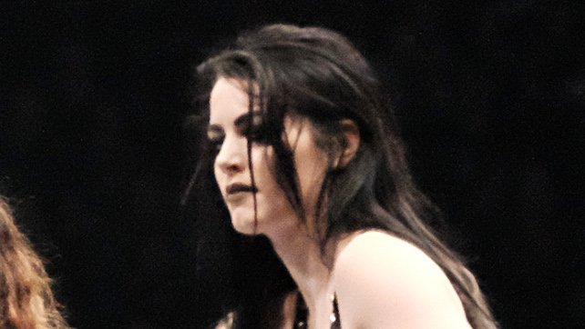 Paige