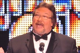 ted dibiase