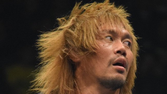 tetsuya naito