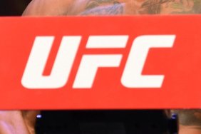 UFC Fight Night 129