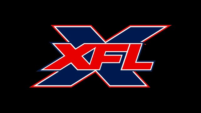 XFL