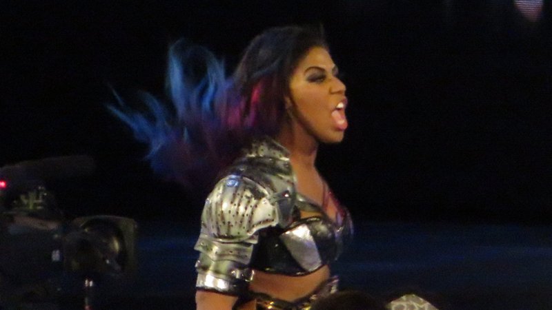 ember moon