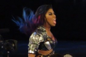 ember moon