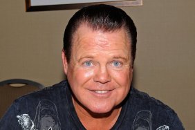 jerry lawler