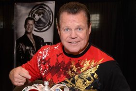 jerry lawler