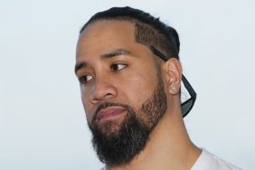 jey uso