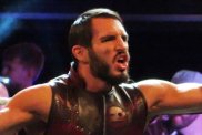 johnny gargano