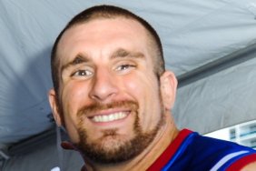 mojo rawley