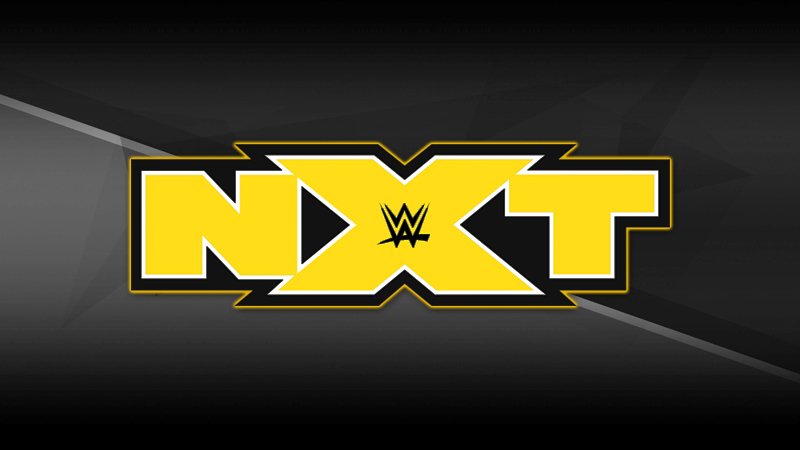 NXT