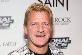 jeff jarrett