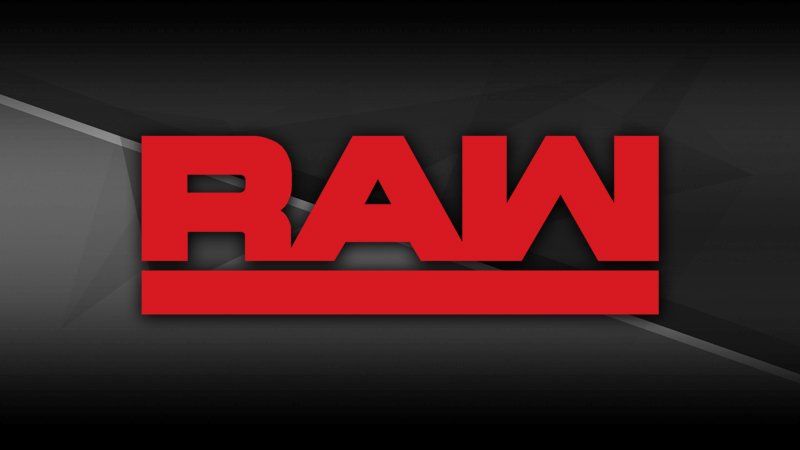 WWE RAW Social Media Score Increases, Several Celebs Backstage At RAW In Anaheim (Photos)