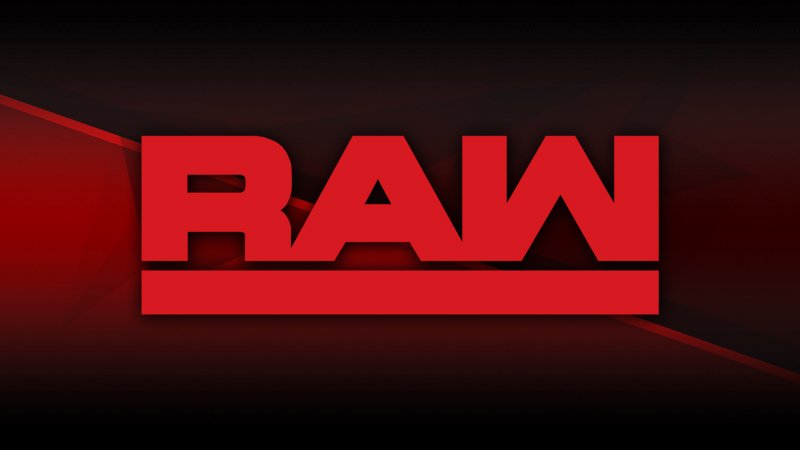 Four Things You Need To Know Before RAW (Video)