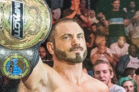 austin aries