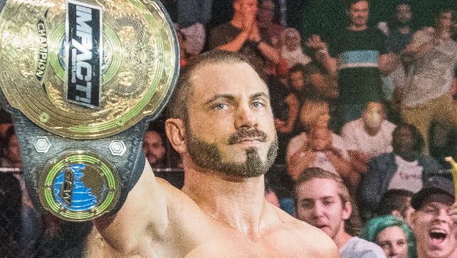 austin aries