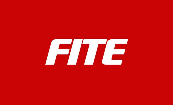 FITE TV