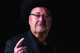 Jim Ross