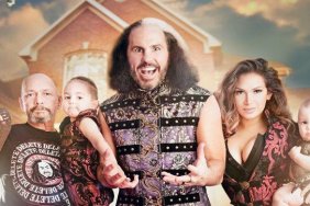 King Maxel