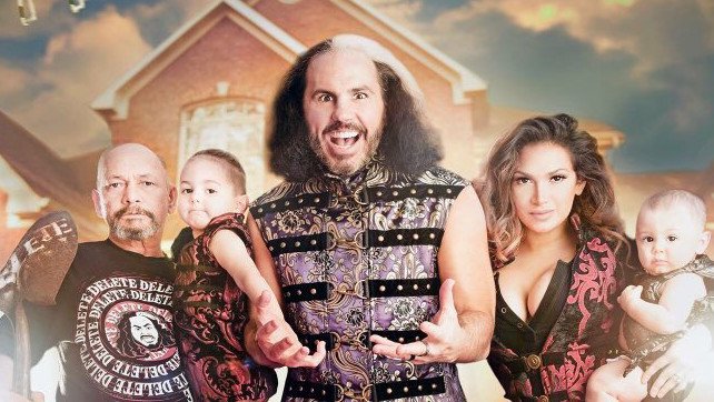 King Maxel