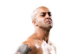 Sonjay Dutt