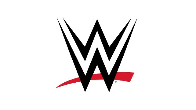 WWE