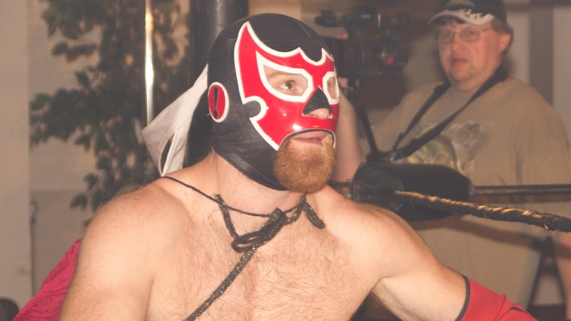 el generico