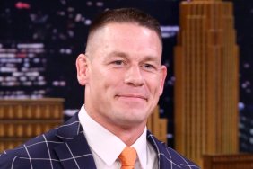 john cena