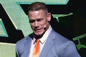 john cena