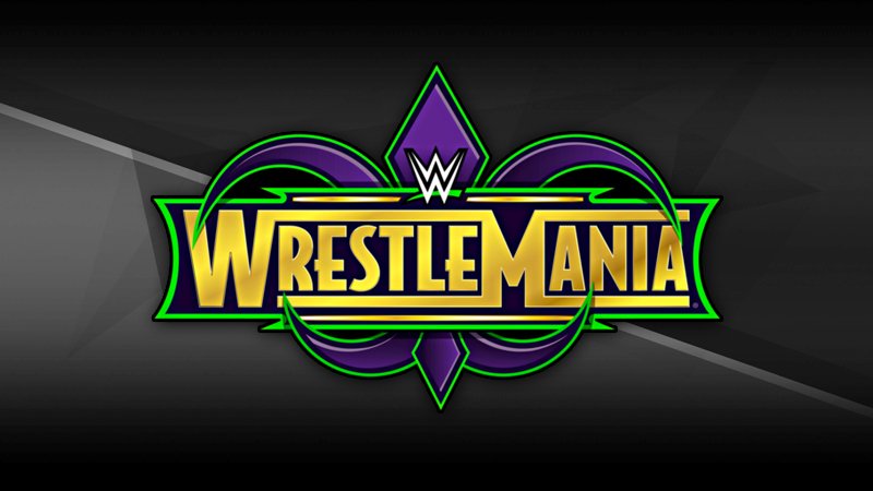 WWE Now Interview Schedule For This Week; Superstars Reveal Their Mania Dream Matches (Video)