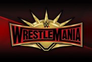 wrestlemania