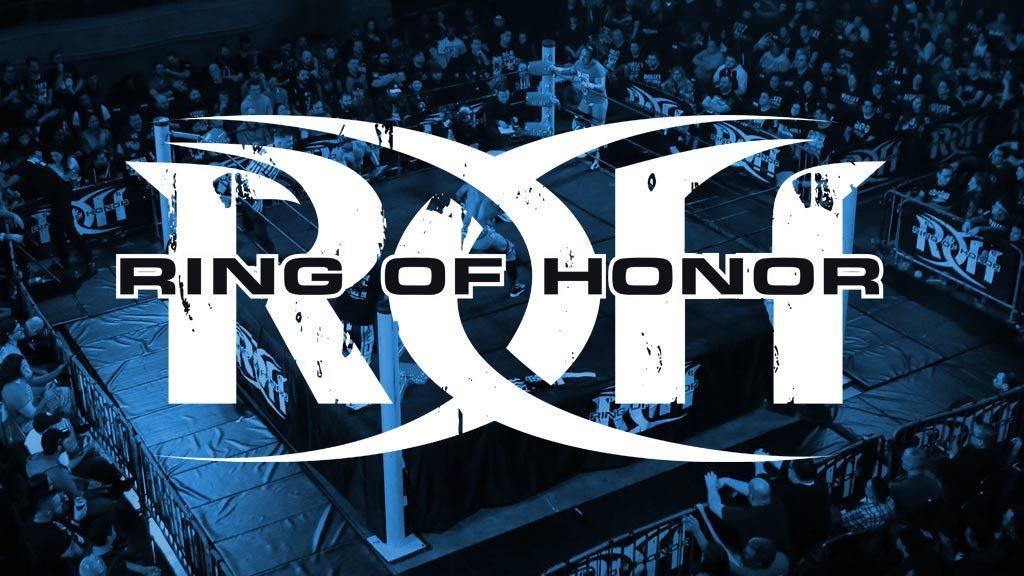 Former Ring Of Honor Champions Are All In, Cold Open For This Week’s Impact (Video)