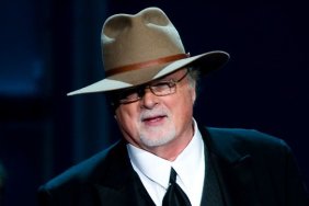 Jim Ross Bill Watts