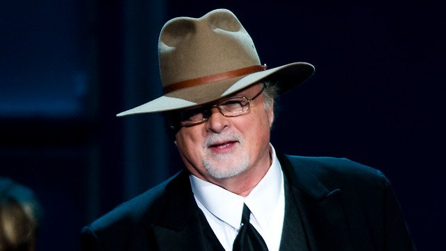 Jim Ross Bill Watts