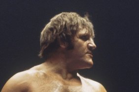 bruno sammartino