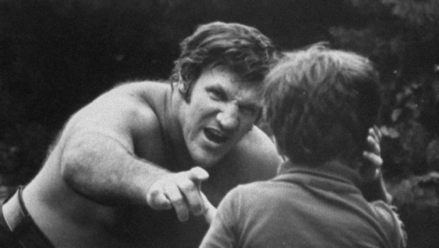 Arnold Schwarzenegger Commemorates Bruno Sammartino ‘He Was The American Dream Personified’