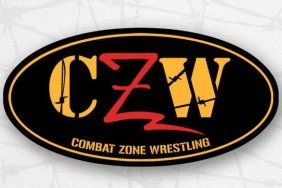 CZW