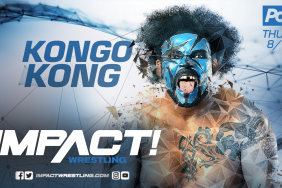 Kongo Kong