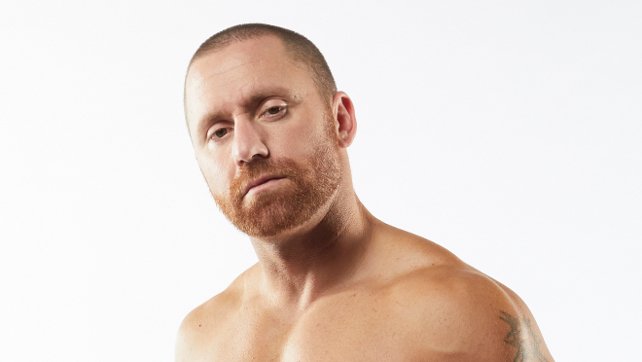 Exclusive: Petey Williams Accuses Josh Mathews Of Stealing Impact Podcast From Him, Calls Him A Bad Commentator, Talks WWE’s TNA Mention, More