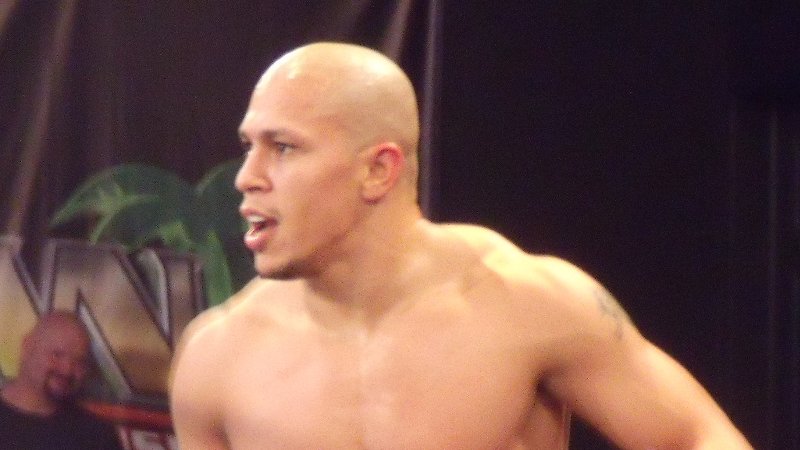 low ki