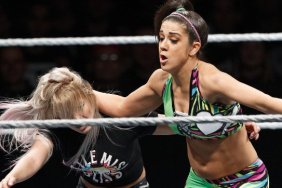 bayley