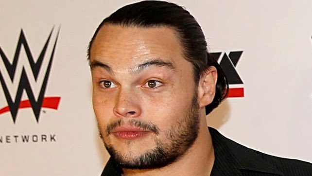 bo dallas