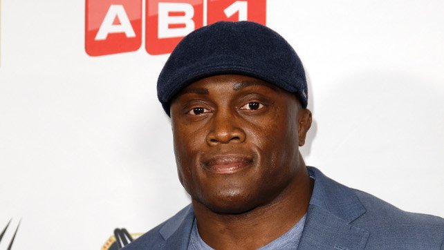 Who Was Bobby Lashley’s Last One-On-One WWE PPV Opponent?; Will Jinder Become Grand Slam Champion By End Of 2018? (Poll)