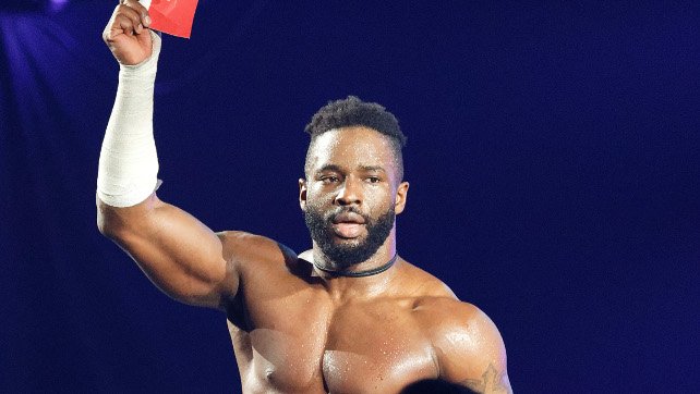 205 Live Recap (11/28/18): Tag Team Main Event, Hideo Itami Returns, + More