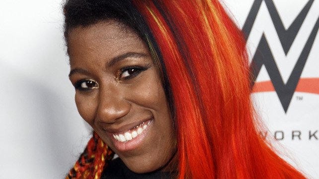 ember moon